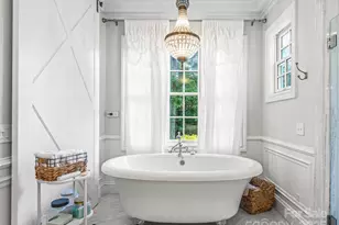 26 Cook Ln, Mills River, NC 28759 - Photo 28