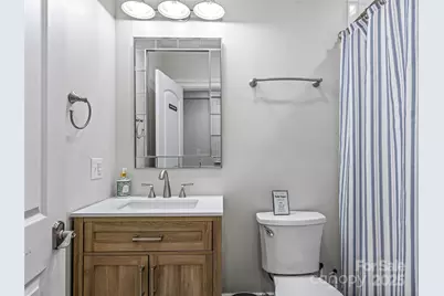 26 Cook Lane, Mills River, NC 28759 - Photo 44