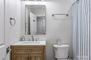 26 Cook Ln, Mills River, NC 28759 - Photo 44