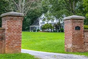 26 Cook Ln, Mills River, NC 28759 - Photo 2