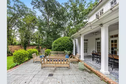 26 Cook Lane, Mills River, NC 28759 - Photo 24