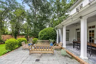 26 Cook Ln, Mills River, NC 28759 - Photo 24