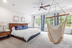 26 Cook Ln, Mills River, NC 28759 - Photo 32