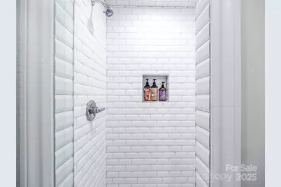 26 Cook Lane, Mills River, NC 28759 - Photo 36