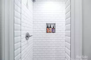 26 Cook Ln, Mills River, NC 28759 - Photo 36