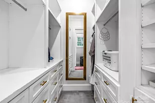 26 Cook Ln, Mills River, NC 28759 - Photo 26