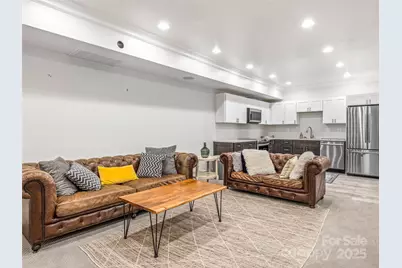 26 Cook Lane, Mills River, NC 28759 - Photo 40