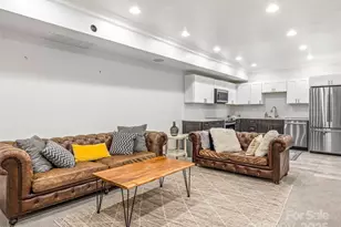 26 Cook Ln, Mills River, NC 28759 - Photo 40