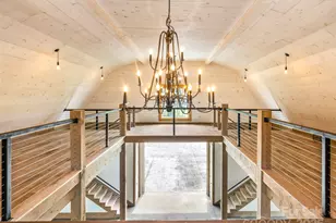 26 Cook Ln, Mills River, NC 28759 - Photo 46