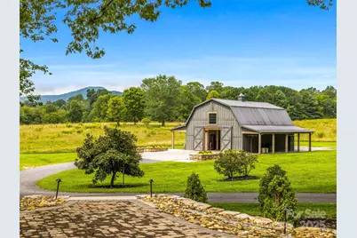 26 Cook Lane, Mills River, NC 28759 - Photo 6