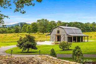 26 Cook Ln, Mills River, NC 28759 - Photo 6