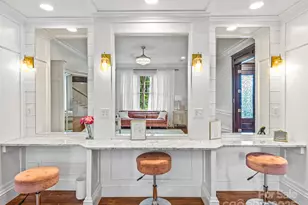 26 Cook Ln, Mills River, NC 28759 - Photo 16