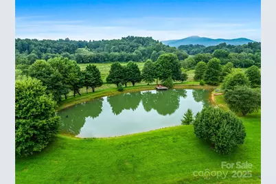 26 Cook Lane, Mills River, NC 28759 - Photo 8