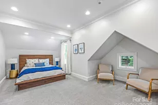 26 Cook Ln, Mills River, NC 28759 - Photo 30