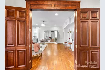 26 Cook Lane, Mills River, NC 28759 - Photo 14