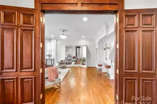 26 Cook Ln, Mills River, NC 28759 - Photo 14