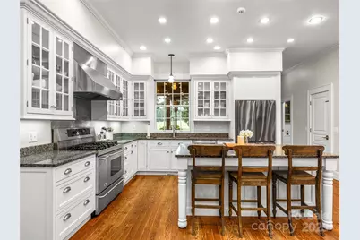 26 Cook Lane, Mills River, NC 28759 - Photo 20