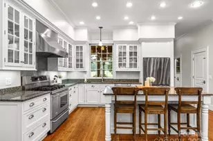 26 Cook Ln, Mills River, NC 28759 - Photo 20