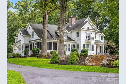 26 Cook Lane, Mills River, NC 28759 - Photo 4