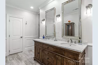 26 Cook Lane, Mills River, NC 28759 - Photo 42