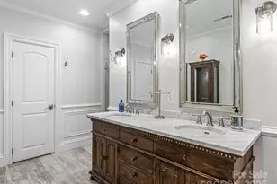 26 Cook Ln, Mills River, NC 28759 - Photo 42