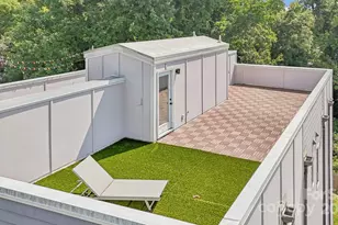 423 Coxe Ave, Charlotte, NC 28208 - Photo 2