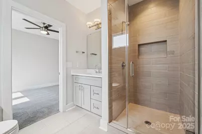 423 Coxe Avenue, Charlotte, NC 28208 - Photo 22