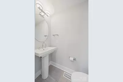 423 Coxe Avenue, Charlotte, NC 28208 - Photo 14
