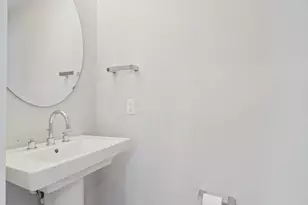 423 Coxe Ave, Charlotte, NC 28208 - Photo 14