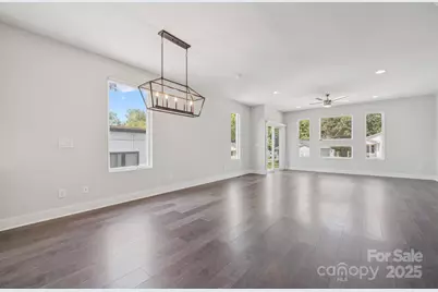 423 Coxe Avenue, Charlotte, NC 28208 - Photo 4