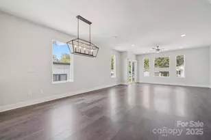 423 Coxe Ave, Charlotte, NC 28208 - Photo 4