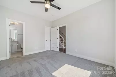 423 Coxe Avenue, Charlotte, NC 28208 - Photo 24