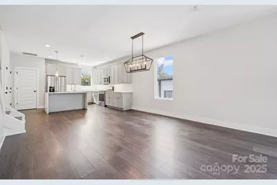 423 Coxe Avenue, Charlotte, NC 28208 - Photo 8