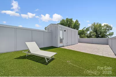423 Coxe Avenue, Charlotte, NC 28208 - Photo 26