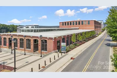 423 Coxe Avenue, Charlotte, NC 28208 - Photo 30