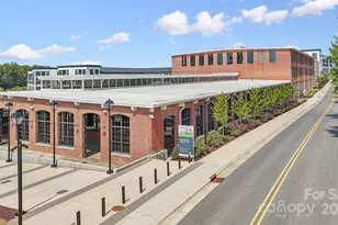 423 Coxe Ave, Charlotte, NC 28208 - Photo 30