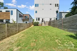 423 Coxe Ave, Charlotte, NC 28208 - Photo 28