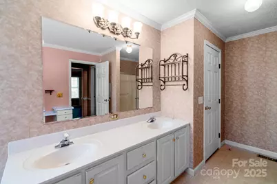 2716 Camp Creek Road, Lancaster, SC 29720 - Photo 30