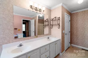 2716 Camp Creek Rd, Lancaster, SC 29720 - Photo 30