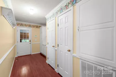 2716 Camp Creek Road, Lancaster, SC 29720 - Photo 22