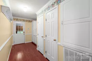 2716 Camp Creek Rd, Lancaster, SC 29720 - Photo 22