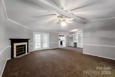 2716 Camp Creek Road, Lancaster, SC 29720 - Photo 38