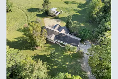 2716 Camp Creek Road, Lancaster, SC 29720 - Photo 6