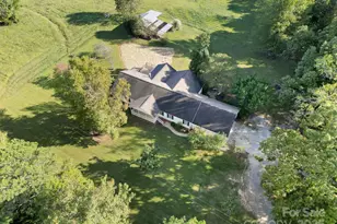 2716 Camp Creek Rd, Lancaster, SC 29720 - Photo 6