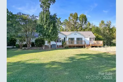 2716 Camp Creek Road, Lancaster, SC 29720 - Photo 12