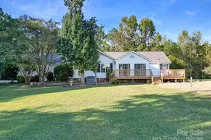 2716 Camp Creek Rd, Lancaster, SC 29720 - Photo 12