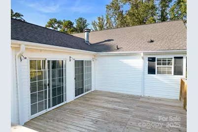 2716 Camp Creek Road, Lancaster, SC 29720 - Photo 18