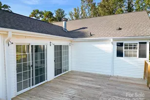 2716 Camp Creek Rd, Lancaster, SC 29720 - Photo 18