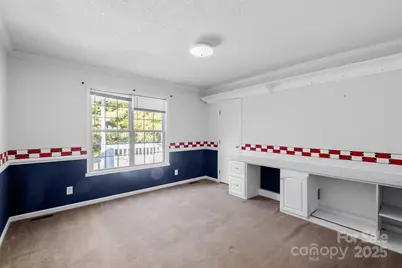 2716 Camp Creek Road, Lancaster, SC 29720 - Photo 36