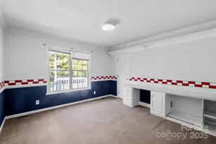 2716 Camp Creek Rd, Lancaster, SC 29720 - Photo 36